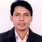 কবি মাফু মৌলবির কবিতা “”অস্তিত্বহীন”