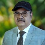 কবি আনিসুর রহমান টিপু এর  কবিতা  লক্ষ্মণরেখা