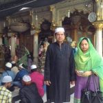 পীর মিসবা্হ এর লেখা-মির্জা গালিব।গজল বা উর্দু কবিতা মানেই গালিব