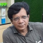 কবি এম. এ মান্নান এর কবিতা ভালোবাসা রং বদলায়।