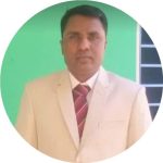 কবি নূরুল আলম এর কবিতা  “”আদ্যন্ত তোমার স্মৃতিময়””