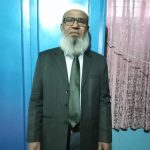 কবি শহিদুর রহমান এর কবিতা “”চিরকালের শোভা””
