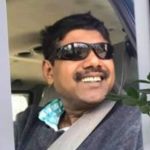 সাইয়িদ মাহমুদ তসলিম -চিরচেনা