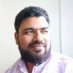 কবি মাহবুব শাহজালাল এর কবিতা রূপকথা