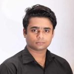 নিখোঁজ ছেলেকে ফিরে পেতে মায়ের আকুতি