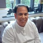 কবি আমান উদ্দিন এর কবিতা-অমর প্রেম