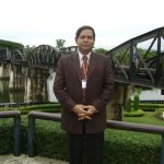 আজিজ মোল্লা এর চৈতী হাওয়া পর্ব -৫০
