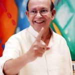 তাপস মজুমদার (দাদা ভাই) এর লেখা-খুব কাছ থেকে দেখা “আনোয়ার হোসেন মঞ্জু