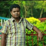 কবি মোঃ মানিক এর কবিতা “””কোকিল””