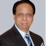 কবি আজম চৌধুরী এর কবিতা-সন্ধ্যা হয়ে এল