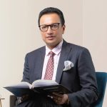 দিলীপ কুমার আগরওয়ালার লেখা-“শেখ হাসিনাতে আস্থা, শেখ হাসিনাতেই বিশ্বাস”