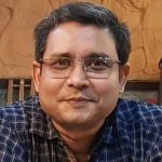 শাহনেওয়াজ কবির ইমন এর কবিতা-বড্ড অসময়ে তুমি এলে