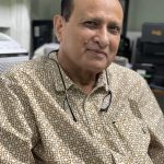 মাহমুদ রেজা চৌধুরী এর লেখা-তাল এবং লয়: সমাজ সংগঠনের পথের অনুসন্ধান!