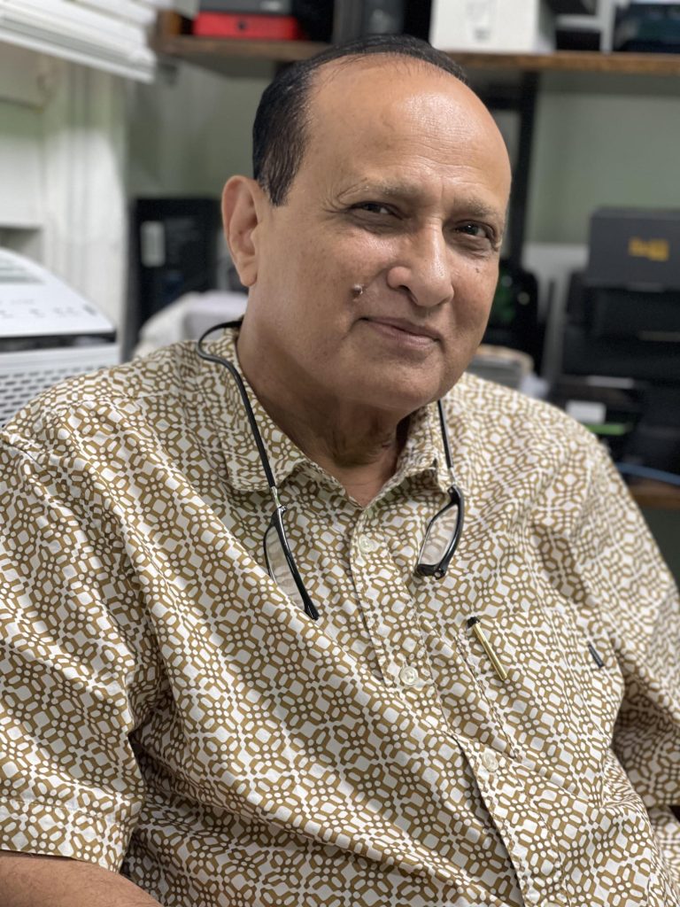 মাহমুদ রেজা চৌধুরী এর লেখা-তাল এবং লয়: সমাজ সংগঠনের পথের অনুসন্ধান!
