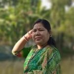 কবি নীলিমা রায় এর কবিতা-বন্ধু
