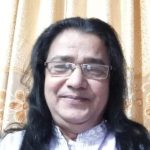 কবি হেলাল হোসেন জোয়ার্দ্দার এর কবিতা -জাতীয় নির্বাচন