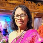 ড.ঊষা রাণী দাস এর লেখা-আমার প্রিয় বটগাছ