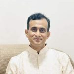 এস এম আক্তারুজ্জামানের এর লেখা-“শয়তানি” অর্থনীতি