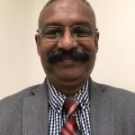 ফয়সাল মোহাম্মদ এর কবিতা-ফিরে এসো