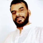 কবি রাজু আহম্মেদ এর কবিতা “”মুক্তির শ্লোগান “”