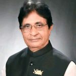 পিরোজপুর-২ আসনে এ্যাডভোকেট কানাইলাল বিশ্বাস সম্পর্কে গুজব…