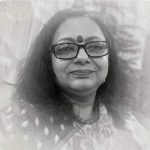 রুমা_বসু এর কবিতা-শুভ্রতার খেলা
