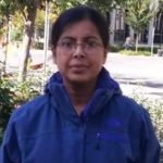 মনিষা দাশ গুপ্তা এর ধারাবাহিক লেখা-বিপত্নীকের বউ (৮)