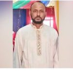 পিরোজপুরে ৩ আসনে নির্বাচনী সহিংসতায় নিহত ১