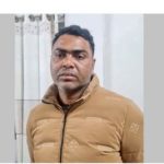 পিরোজপুরের মঠবাড়িয়ায় আ.লীগ কর্মীর মৃত্যু : প্রধান অভিযুক্ত গ্রেপ্তার