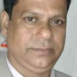 পিরোজপুরে সাবেক চেয়ারম্যানকে পিটিয়ে হত্যা