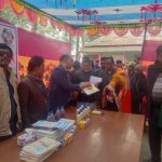 সিরাজগঞ্জের ছোনগাছায় জন্ম-মৃত্যু সনদ নিবন্ধন-সংক্রান্ত ক্যাম্পেইন অনুষ্ঠিত