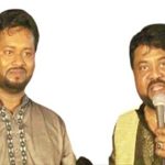বিটিভির তালিকাভুক্ত শিল্পী হয়েছেন রবি কিশোর