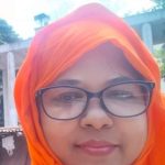 উম্মে হাবীবা সূচনা এর কবিতা-নন্দলাল কবি