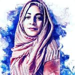 সেলিনা জাহান এর কবিতা-বদলের সাতকাহন