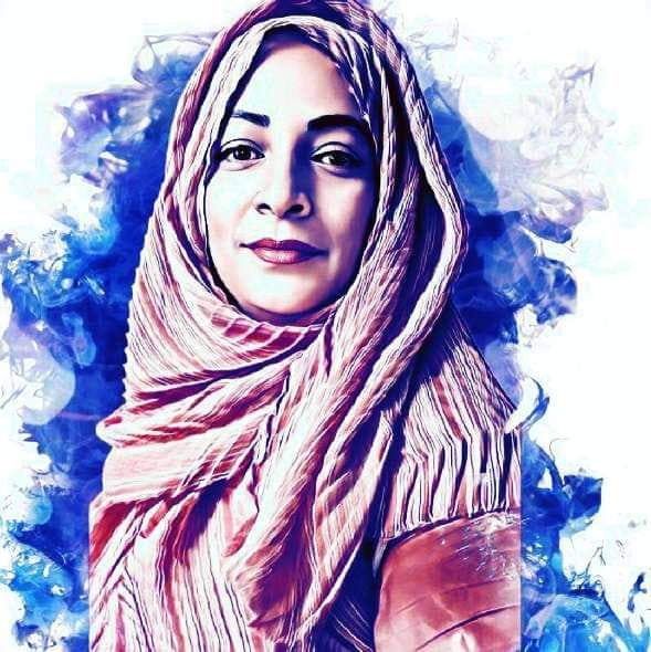 সেলিনা জাহান এর কবিতা-বদলের সাতকাহন
