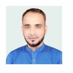 মুন্সীগঞ্জে টঙ্গীবাড়ীতে প্রবাসীর স্ত্রীর সঙ্গে পরকীয়া করতে গিয়ে যুবক আটক ।