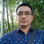 কবি নির্মল কুমার রায়ের কবিতা মালবিকা বসু-১৬