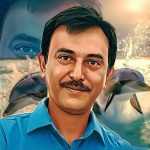 ইকবাল হোসেন ভুঁইয়া এর কবিতা-শ্রমের প্রতি শ্রদ্ধা