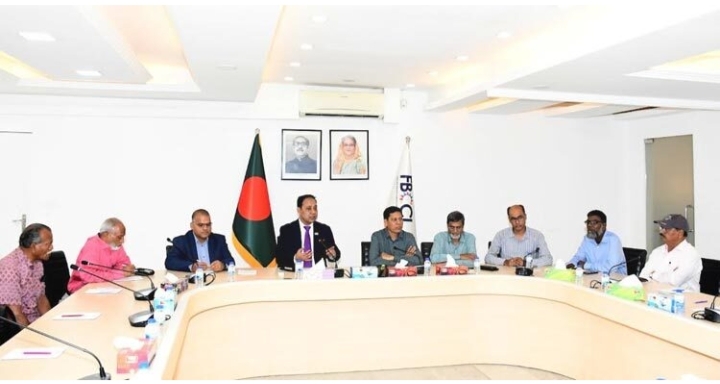 কৃষি খাতকে অধিক লাভজনক করতে স্মার্ট প্রযুক্তির বিকল্প নেই-ড.যশোদা জীবন দেবনাথ