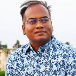 সুশান্ত সরকার এর প্রেমের কবিতা -অজুহাত