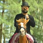 মহিউদ্দীন আলমগীর রোমেল এর উপন্যাস -বেড়িয়ে এলাম কক্সবাজার-এক
