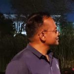 কবি সুশান্ত সরকার এর কবিতা- মোহ