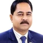 হোসেন আবদুল মান্নান এর লেখা-নিঃসঙ্গতা