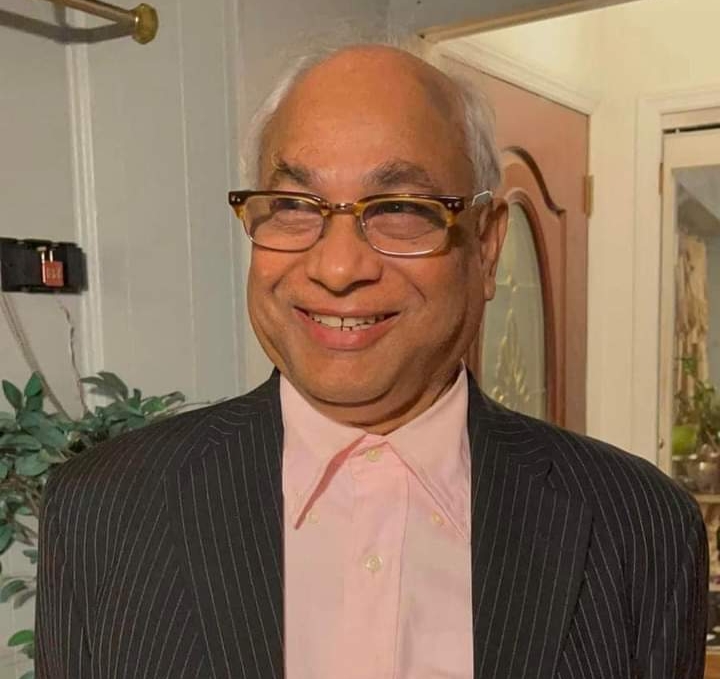 ড. মহসিন আলী এর কবিতা-হে প্রভু, ক্ষমা করো মোরে