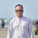 পবিত্র ঈদুল আযহার শুভেচ্ছা জানিয়েছেন ছোনগাছা ইউনিয়ন আ.লীগের সাধারণ সম্পাদক প্রকৌশলী আবদুল্লাহ আল মামুন