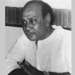 আগামীকাল (৯ জুলাই) মশিউর রহমান যাদু মিয়ার জন্মশতবার্ষিকী