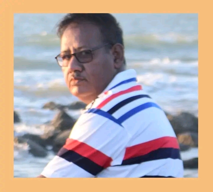 আজাদ রায়হান এর কবিতা-বজ্র শপথের দিন