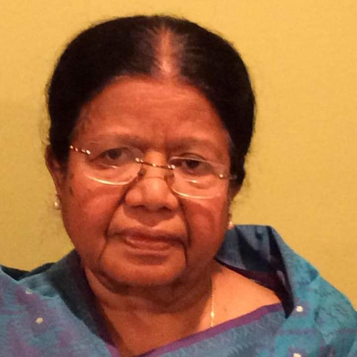 ডাঃ সওকত আরা বেগম এর লেখা-“ উগ্র জাতীয়তাবাদ ও সামাজিক বৈষম্য “