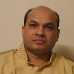কাউসার আলী এর কবিতা-ভূল করেও ভূলনা