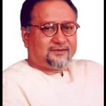রাজনৈতিক শূণ্যতা পূরণে স্বপনের মত মেধাবী রাজনীতিকের প্রয়োজন : বাংলাদেশ ন্যাপ